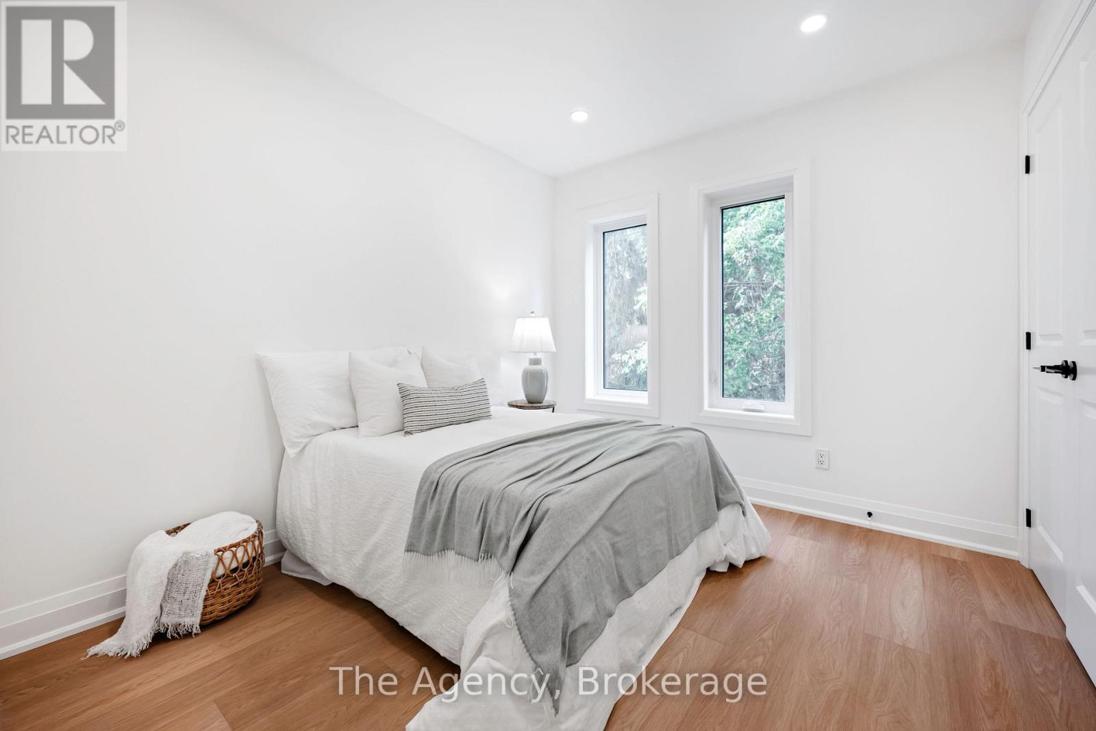 14582 Chinguacousy Road, Caledon, Ontario  L0P 1C0 - Photo 40 - W12578296