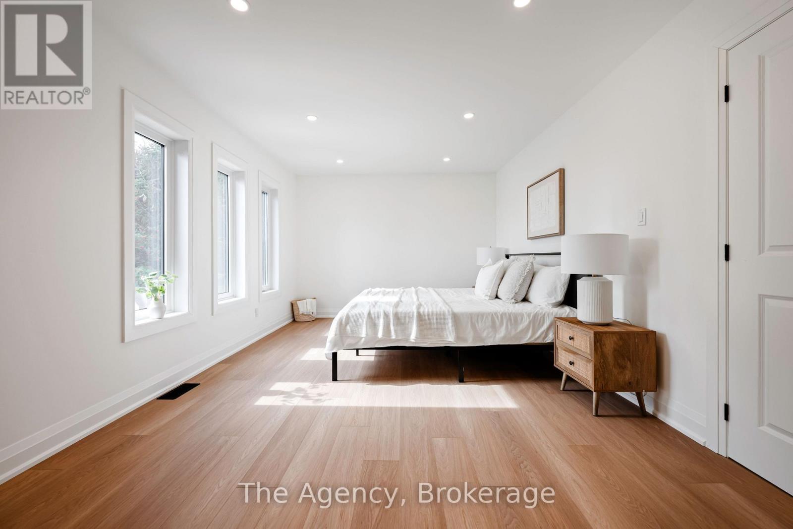 14582 Chinguacousy Road, Caledon, Ontario  L0P 1C0 - Photo 42 - W12578296