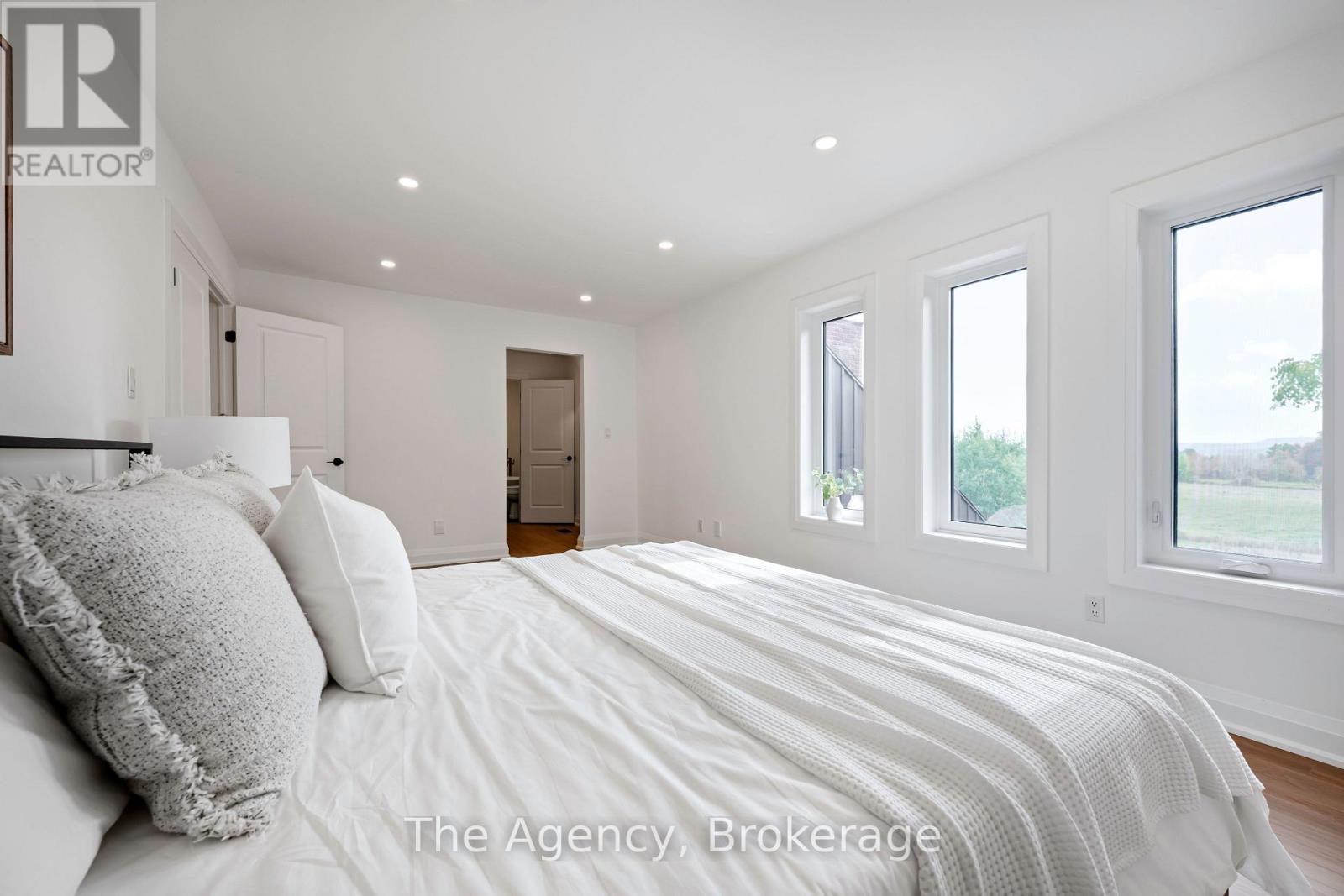 14582 Chinguacousy Road, Caledon, Ontario  L0P 1C0 - Photo 43 - W12578296