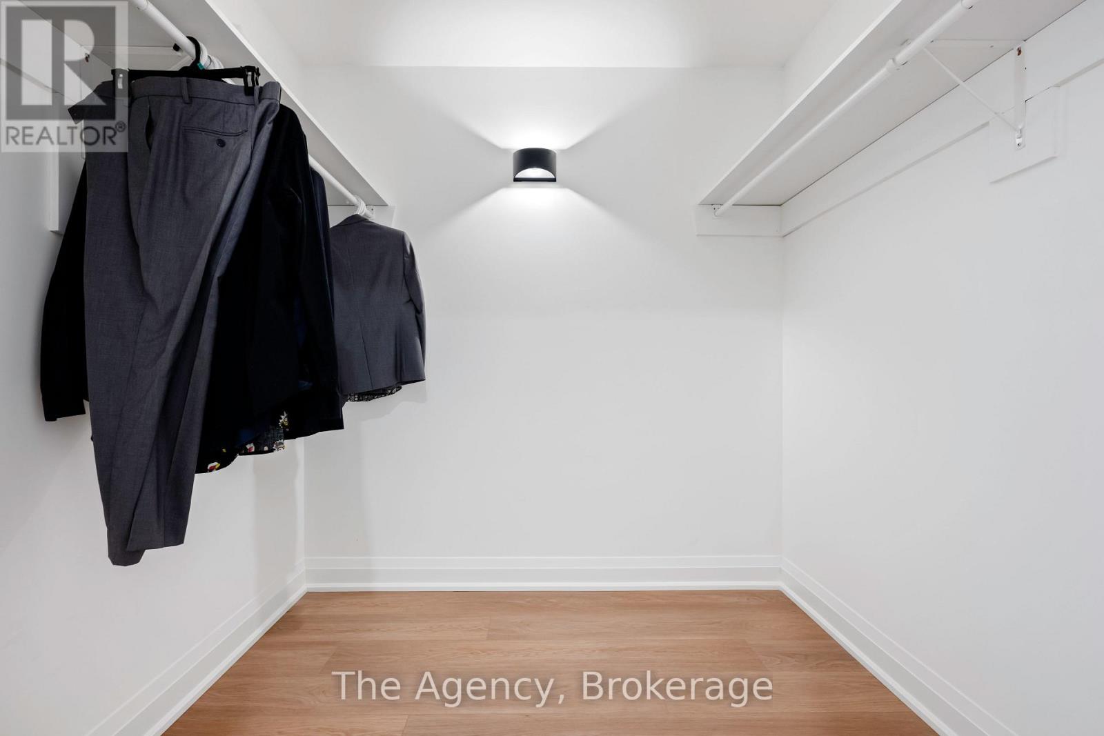 14582 Chinguacousy Road, Caledon, Ontario  L0P 1C0 - Photo 44 - W12578296