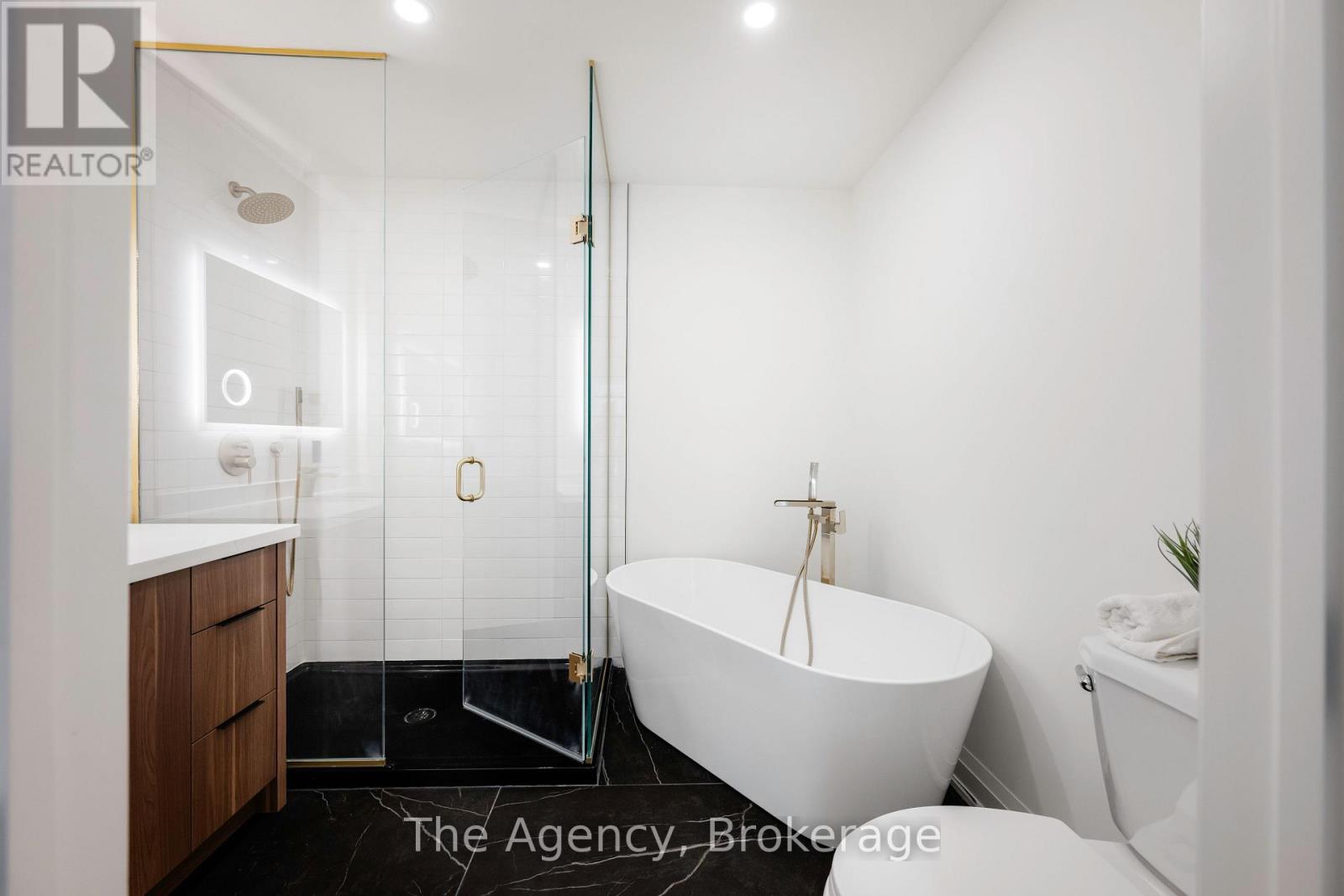 14582 Chinguacousy Road, Caledon, Ontario  L0P 1C0 - Photo 45 - W12578296