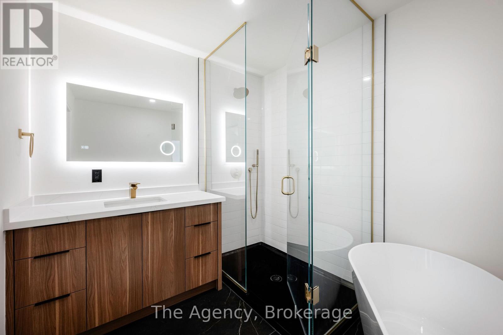 14582 Chinguacousy Road, Caledon, Ontario  L0P 1C0 - Photo 46 - W12578296