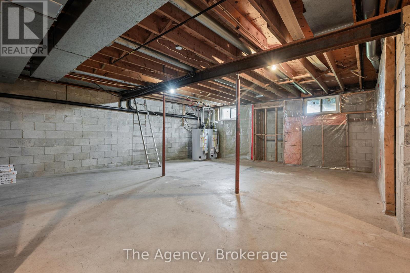 14582 Chinguacousy Road, Caledon, Ontario  L0P 1C0 - Photo 47 - W12578296