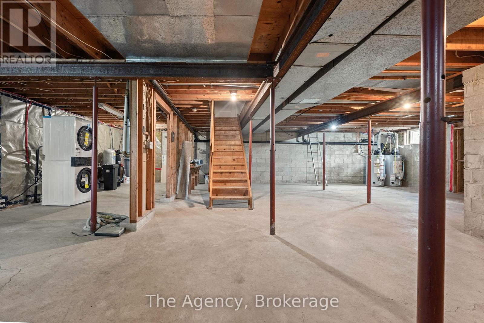 14582 Chinguacousy Road, Caledon, Ontario  L0P 1C0 - Photo 48 - W12578296