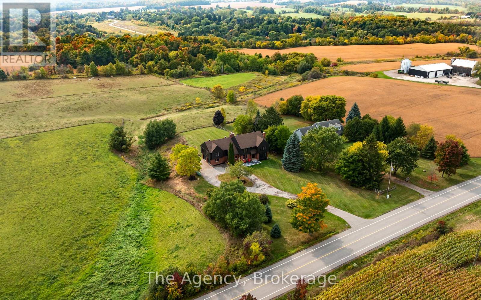 14582 Chinguacousy Road, Caledon, Ontario  L0P 1C0 - Photo 50 - W12578296