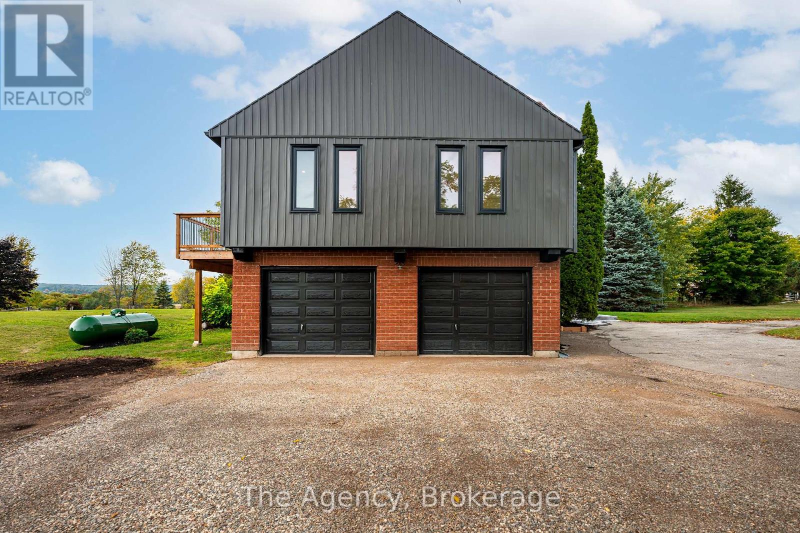 14582 Chinguacousy Road, Caledon, Ontario  L0P 1C0 - Photo 6 - W12578296