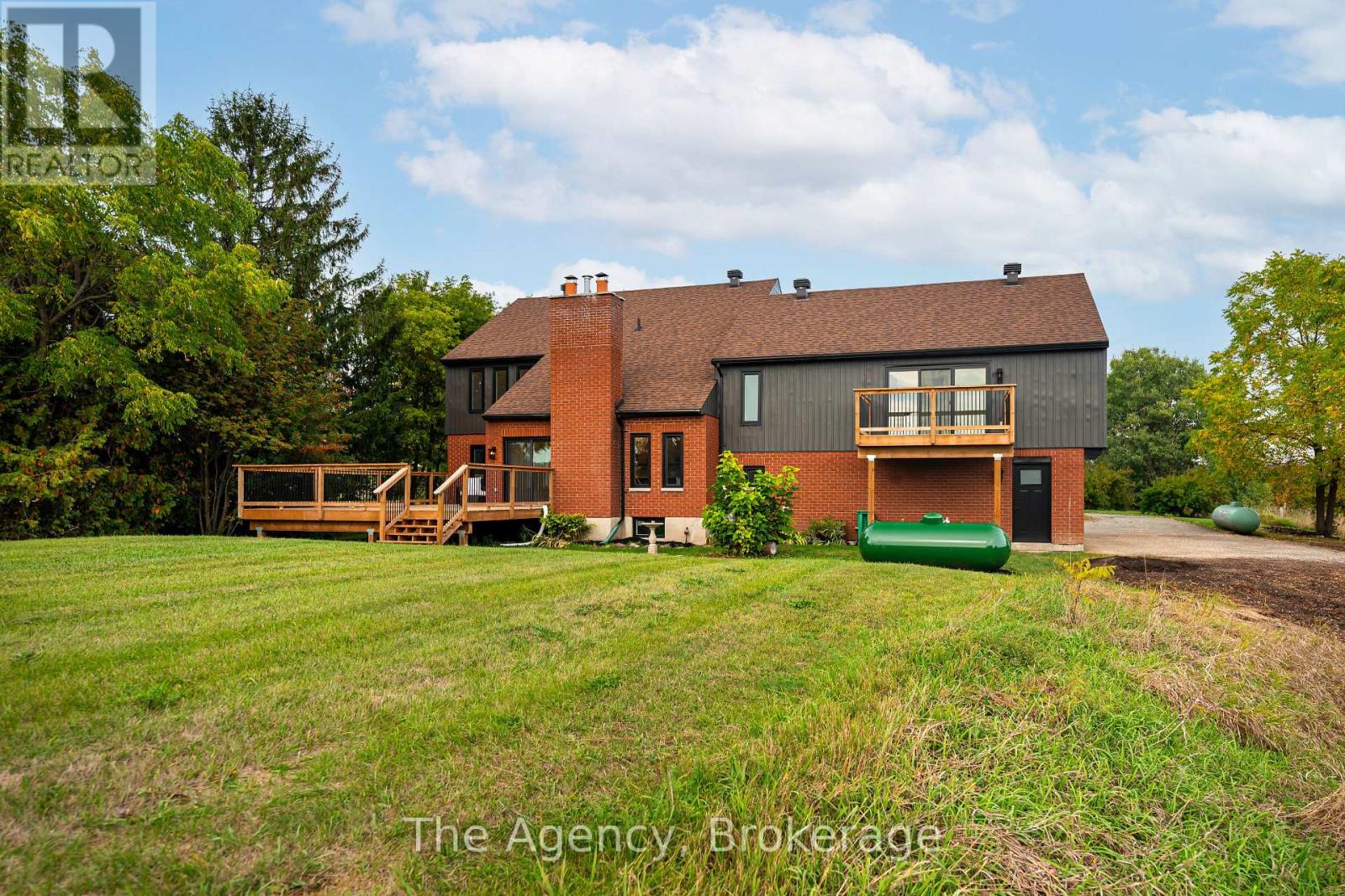 14582 Chinguacousy Road, Caledon, Ontario  L0P 1C0 - Photo 7 - W12578296