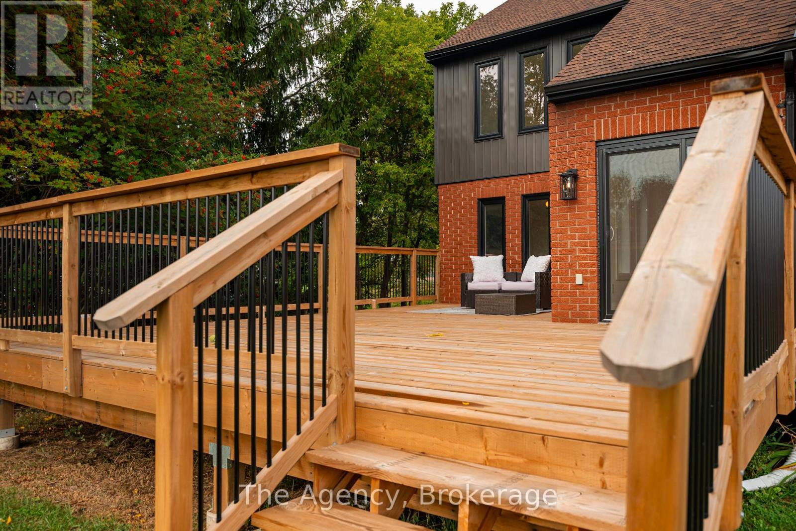 14582 Chinguacousy Road, Caledon, Ontario  L0P 1C0 - Photo 8 - W12578296