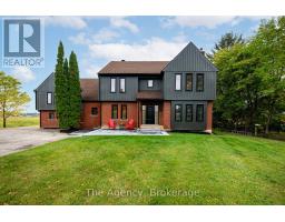 14582 CHINGUACOUSY ROAD, Caledon, Ontario