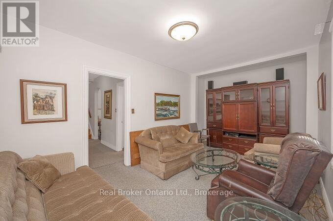 264 Grays Road, Hamilton, Ontario  L8E 1V1 - Photo 15 - X12578212