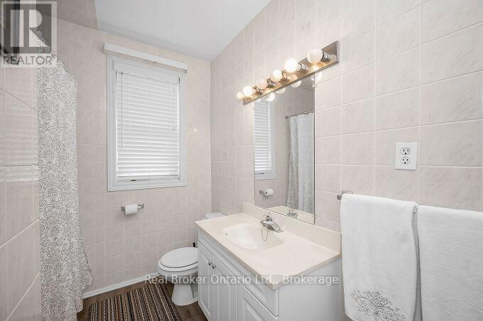 264 Grays Road, Hamilton, Ontario  L8E 1V1 - Photo 16 - X12578212