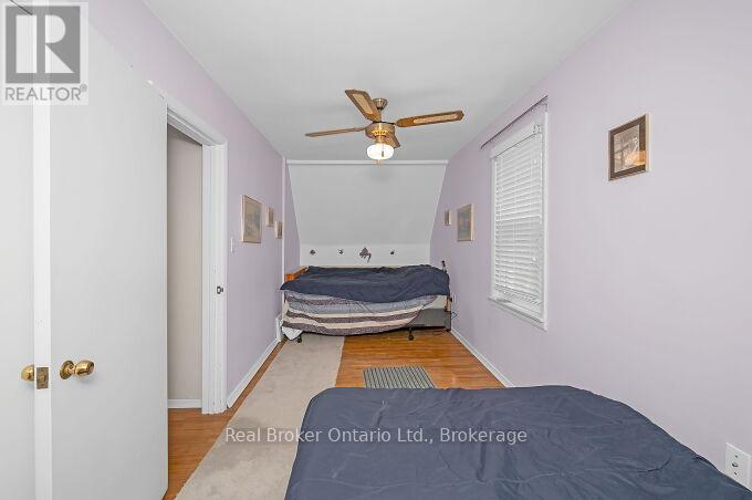 264 Grays Road, Hamilton, Ontario  L8E 1V1 - Photo 20 - X12578212