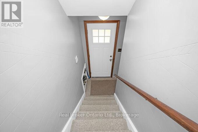 264 Grays Road, Hamilton, Ontario  L8E 1V1 - Photo 25 - X12578212