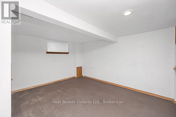 264 Grays Road, Hamilton, Ontario  L8E 1V1 - Photo 26 - X12578212