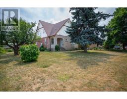 264 GRAYS ROAD, Hamilton, Ontario