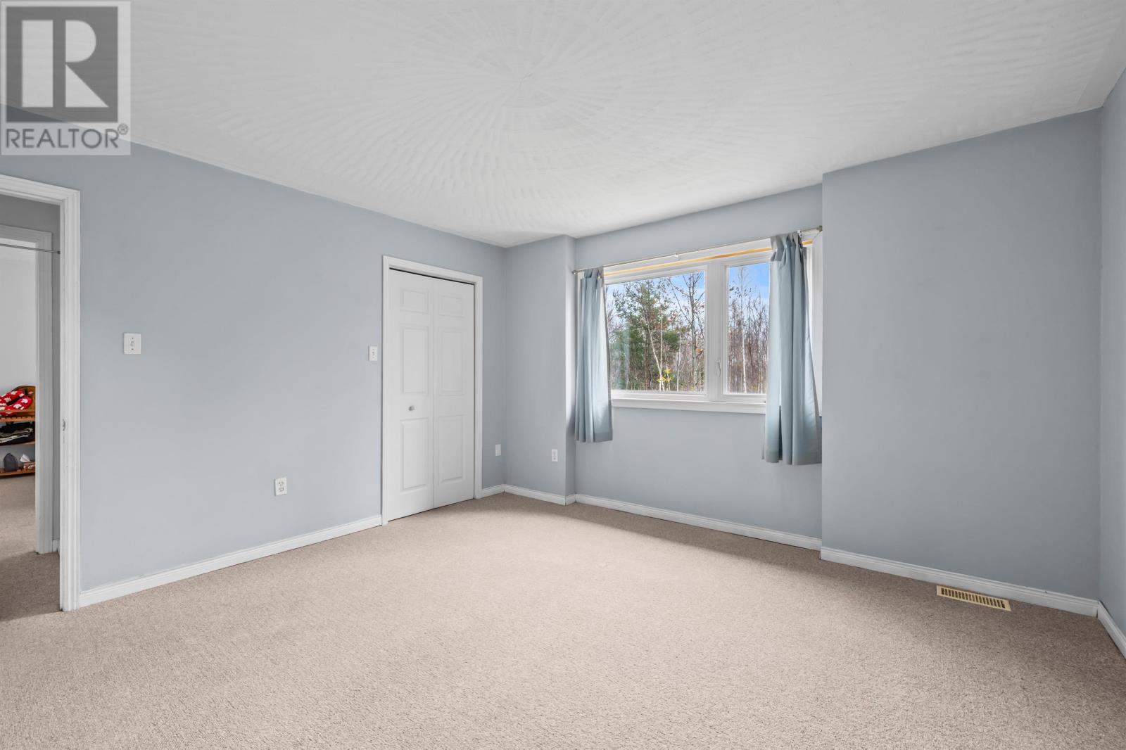 33 Irwin Drive, Charlottetown, Prince Edward Island  C1E 1R9 - Photo 13 - 202528574