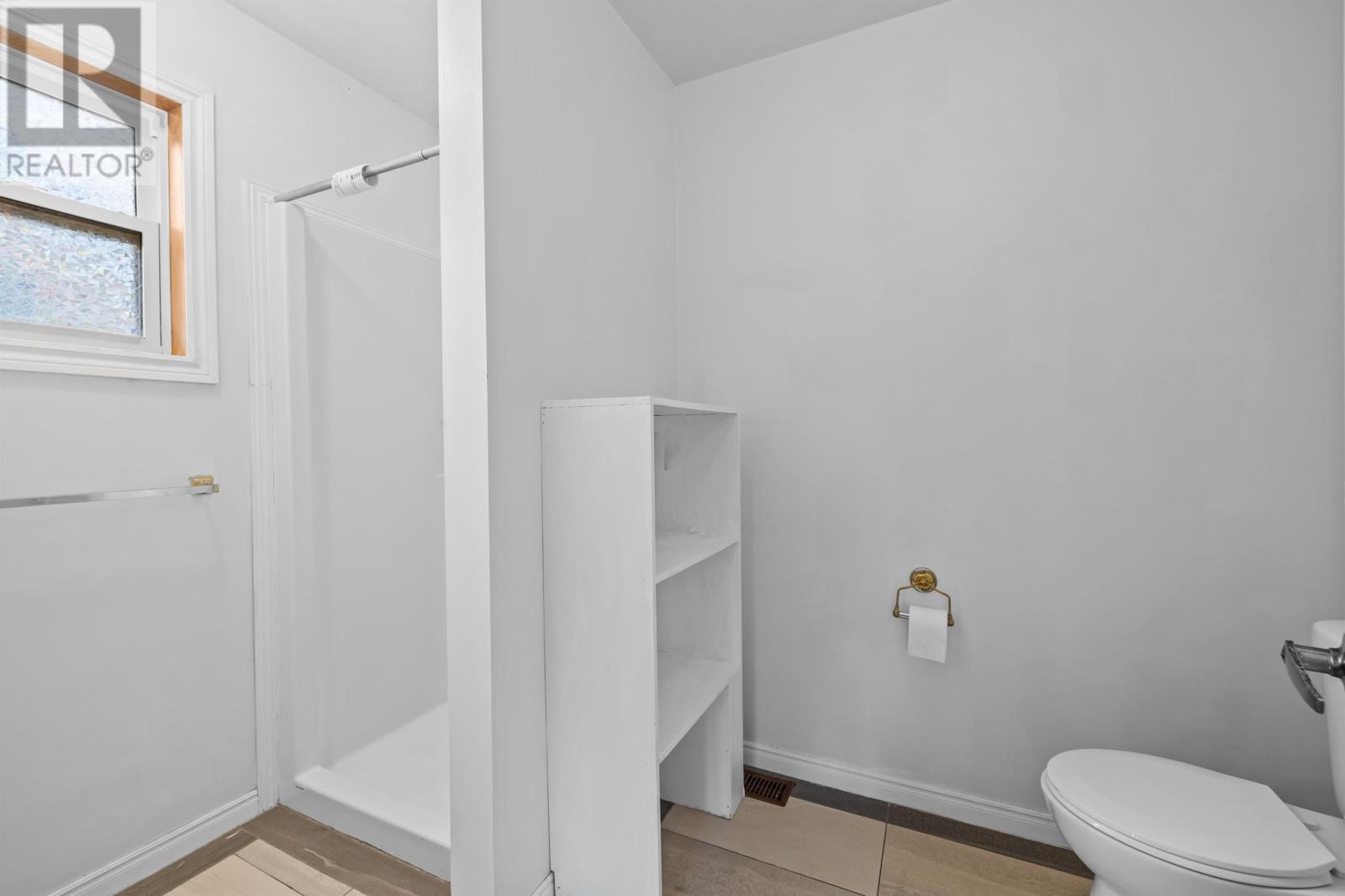 33 Irwin Drive, Charlottetown, Prince Edward Island  C1E 1R9 - Photo 14 - 202528574