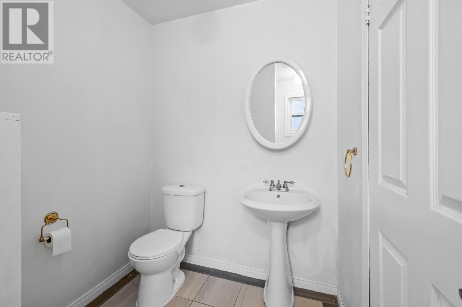 33 Irwin Drive, Charlottetown, Prince Edward Island  C1E 1R9 - Photo 15 - 202528574