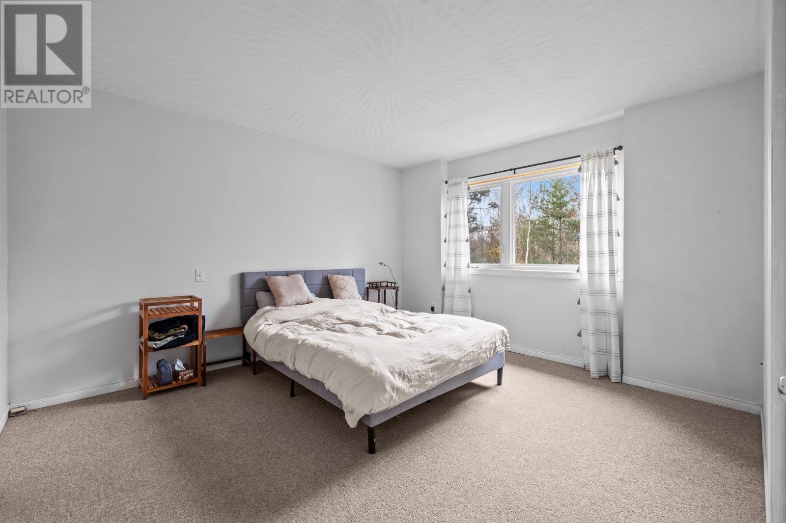 33 Irwin Drive, Charlottetown, Prince Edward Island  C1E 1R9 - Photo 16 - 202528574