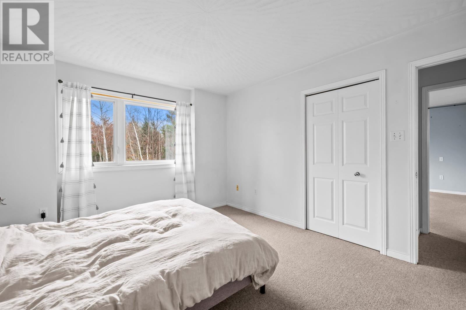 33 Irwin Drive, Charlottetown, Prince Edward Island  C1E 1R9 - Photo 17 - 202528574