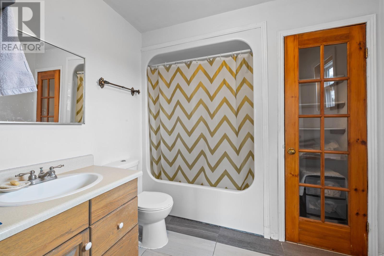 33 Irwin Drive, Charlottetown, Prince Edward Island  C1E 1R9 - Photo 18 - 202528574