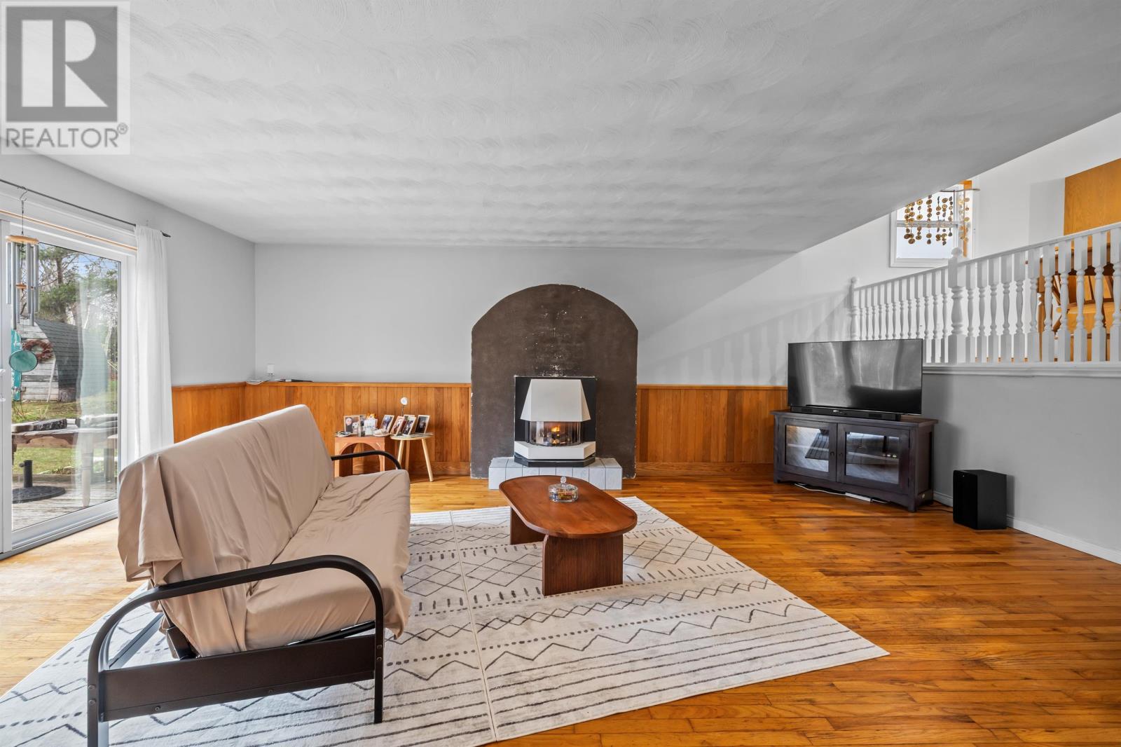 33 Irwin Drive, Charlottetown, Prince Edward Island  C1E 1R9 - Photo 20 - 202528574