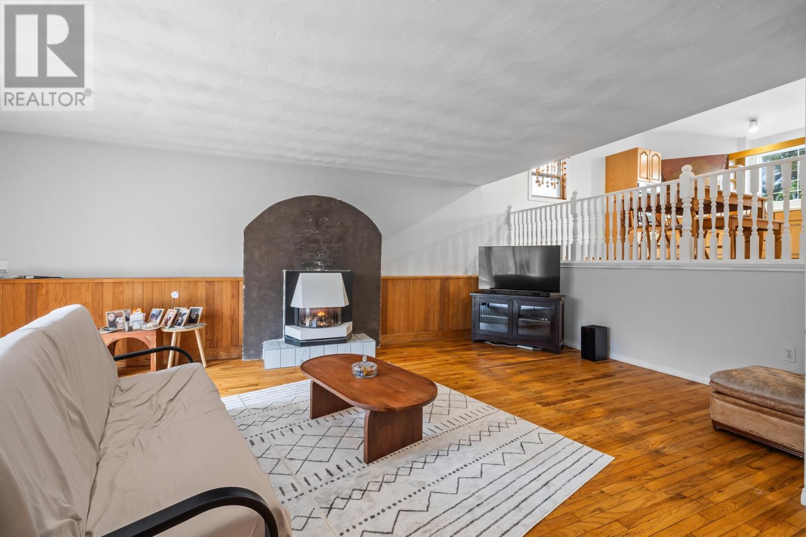 33 Irwin Drive, Charlottetown, Prince Edward Island  C1E 1R9 - Photo 21 - 202528574