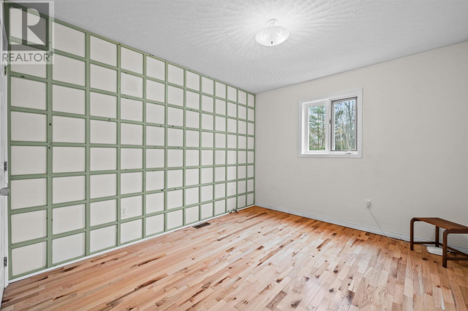 33 Irwin Drive, Charlottetown, Prince Edward Island  C1E 1R9 - Photo 26 - 202528574