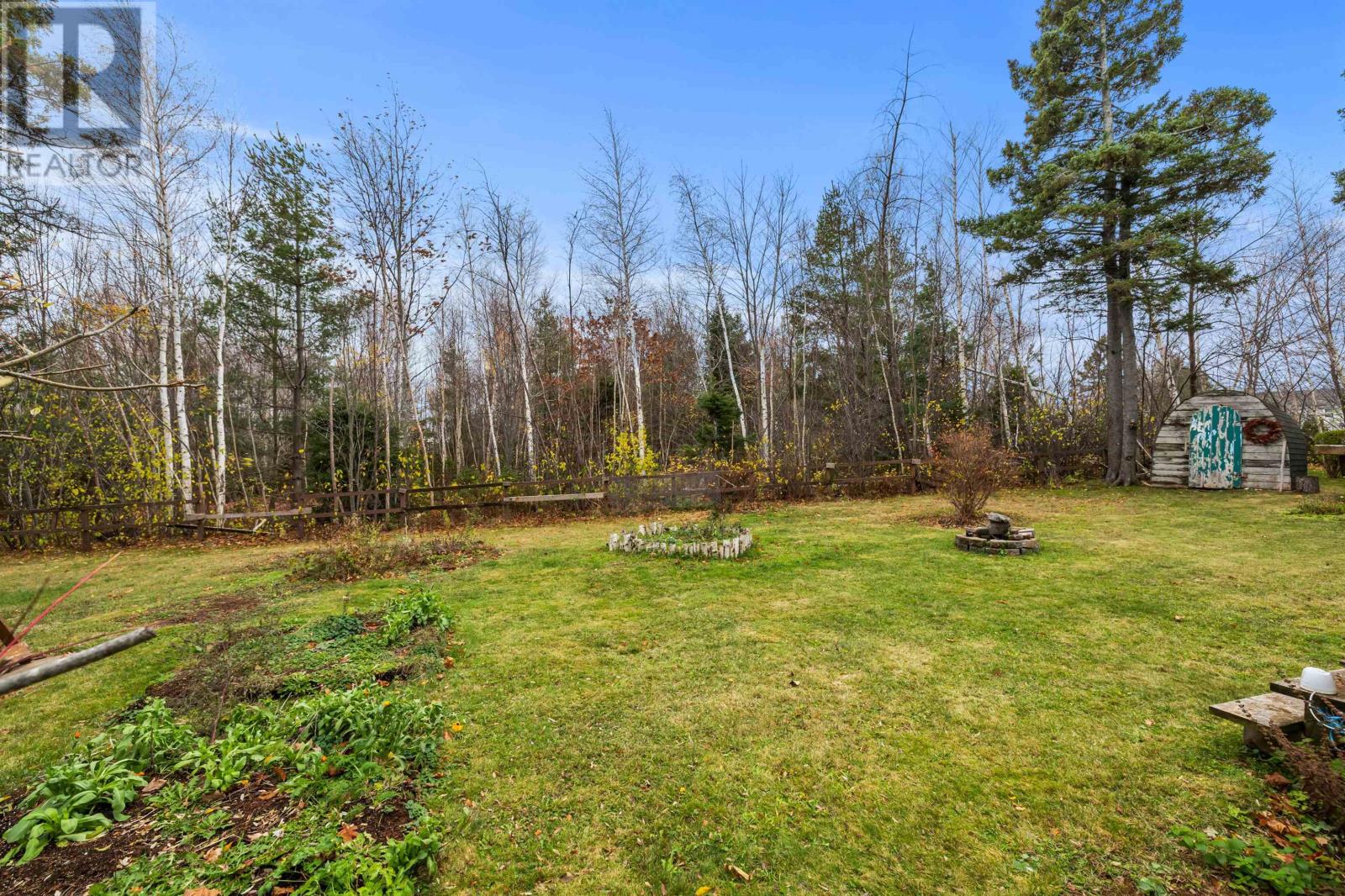 33 Irwin Drive, Charlottetown, Prince Edward Island  C1E 1R9 - Photo 33 - 202528574