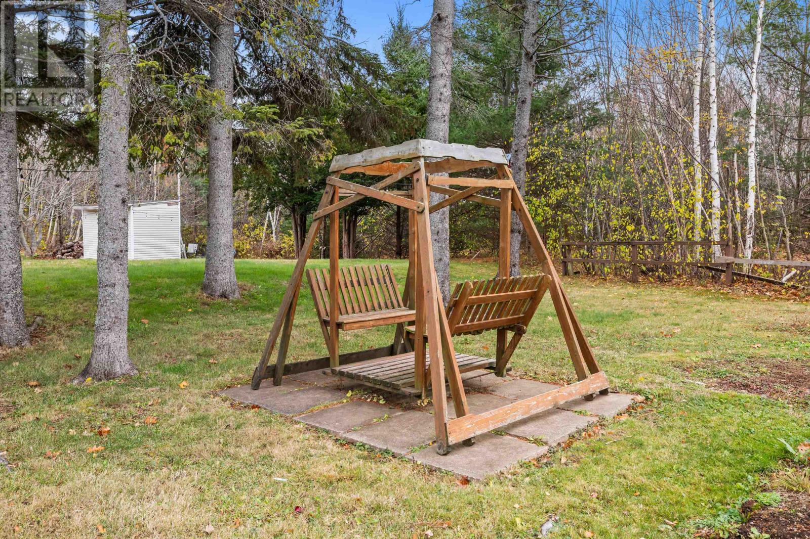 33 Irwin Drive, Charlottetown, Prince Edward Island  C1E 1R9 - Photo 34 - 202528574