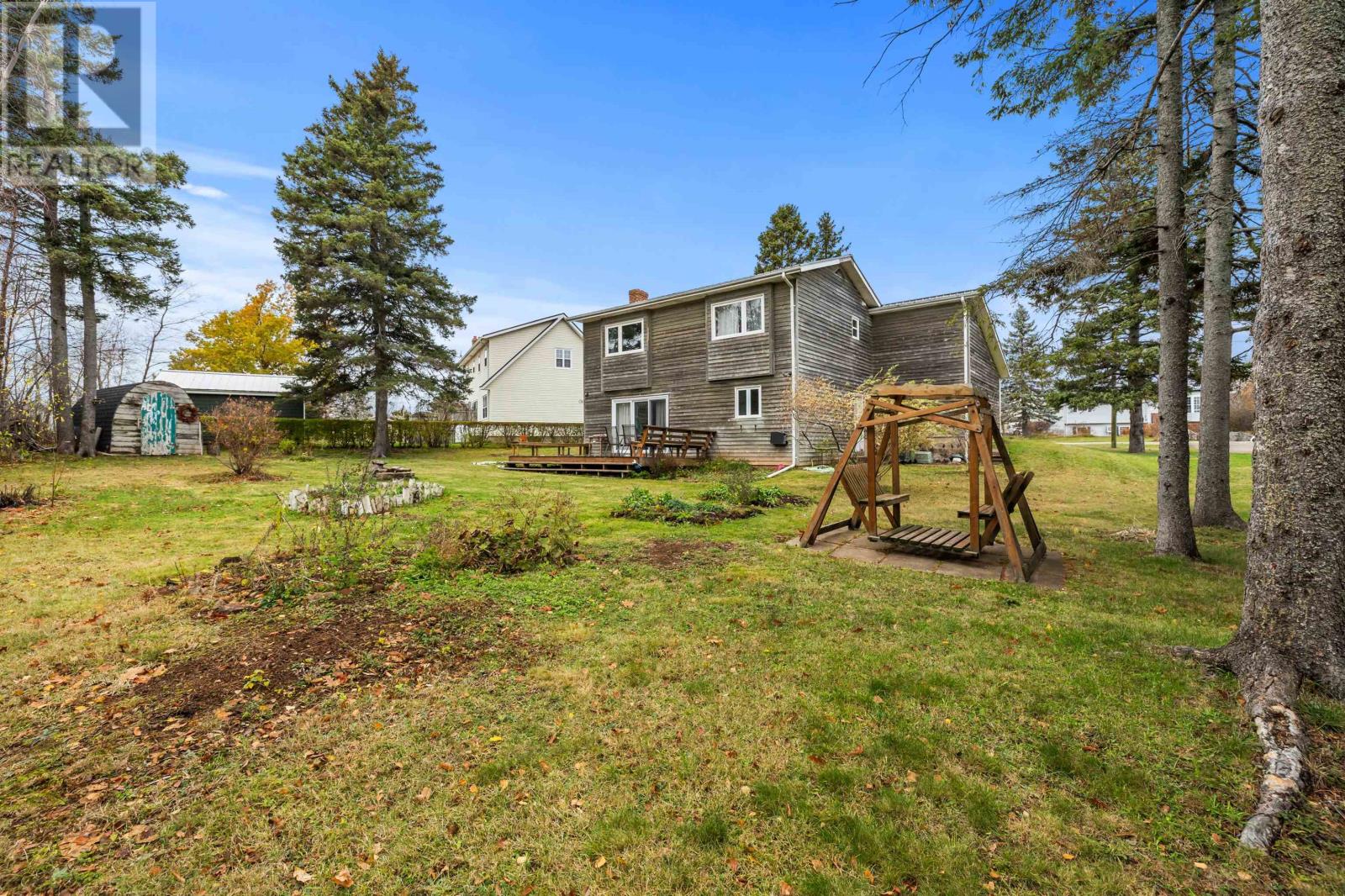 33 Irwin Drive, Charlottetown, Prince Edward Island  C1E 1R9 - Photo 35 - 202528574