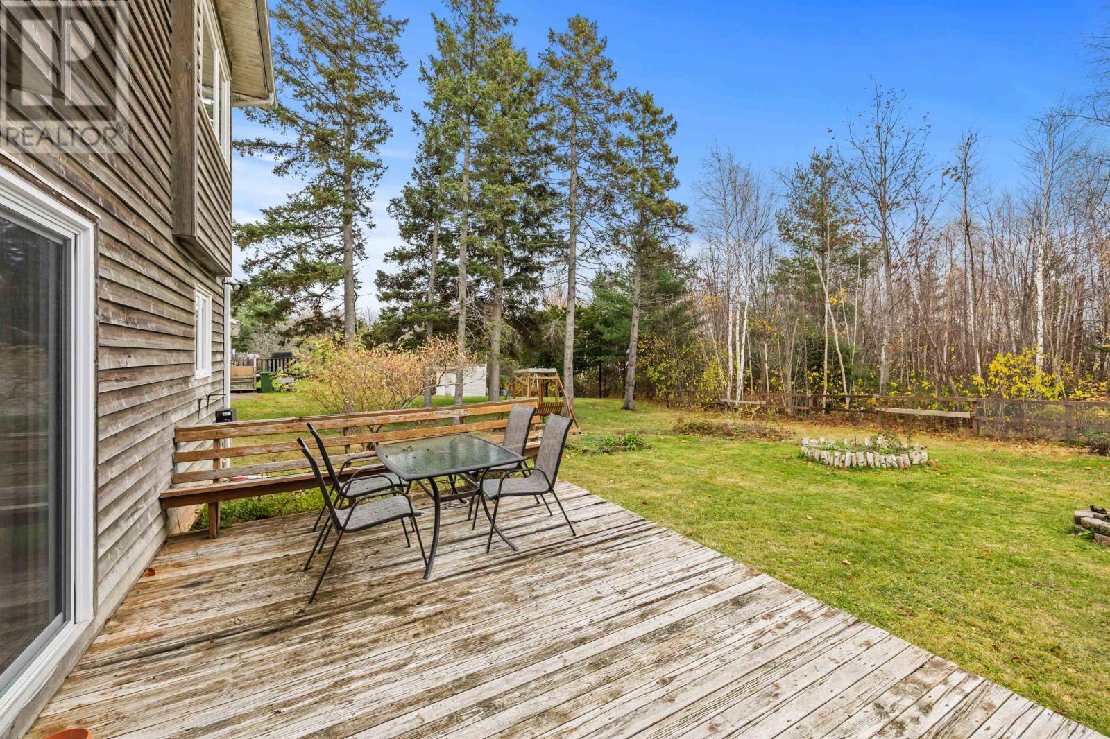 33 Irwin Drive, Charlottetown, Prince Edward Island  C1E 1R9 - Photo 36 - 202528574