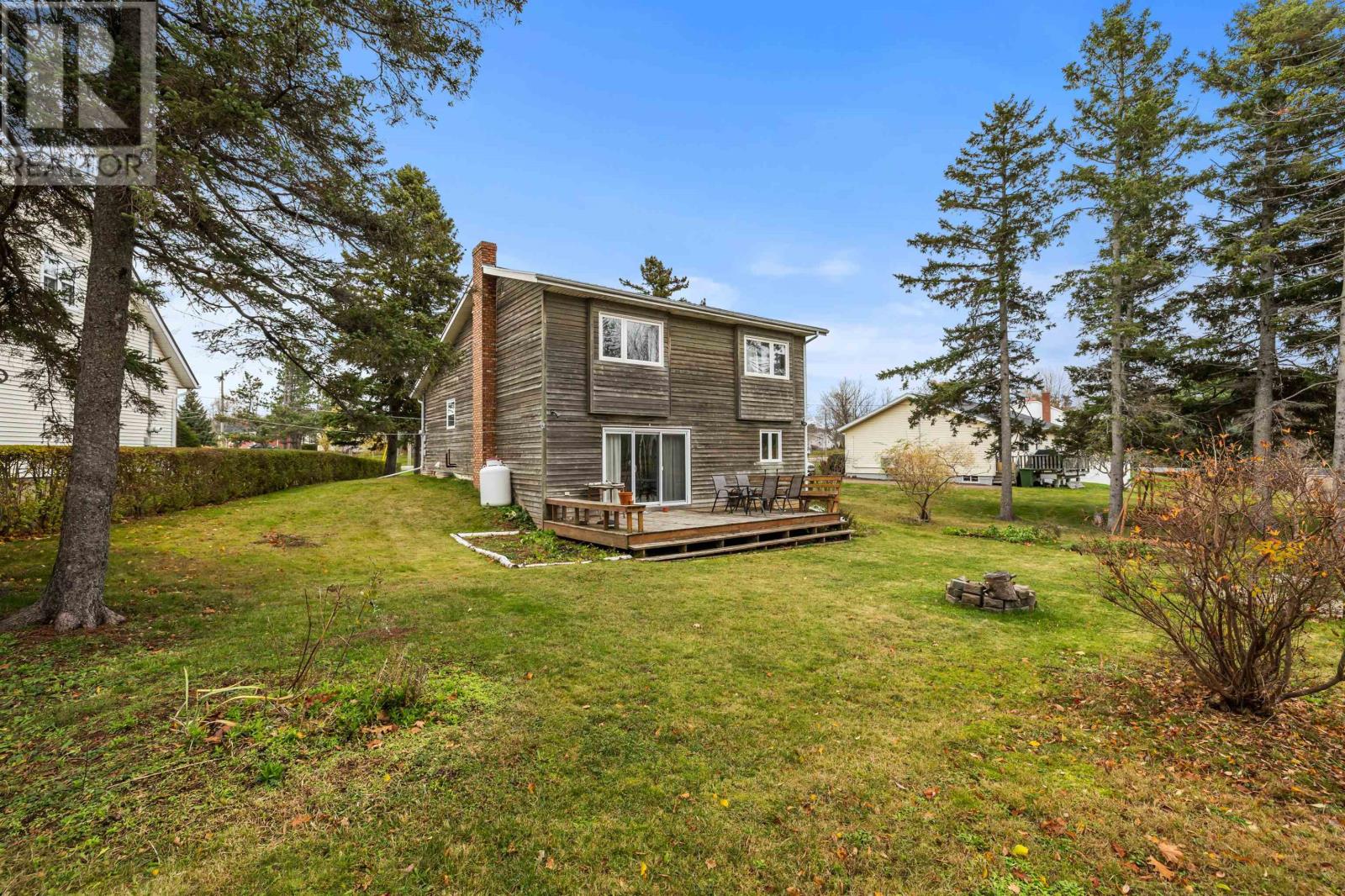 33 Irwin Drive, Charlottetown, Prince Edward Island  C1E 1R9 - Photo 37 - 202528574