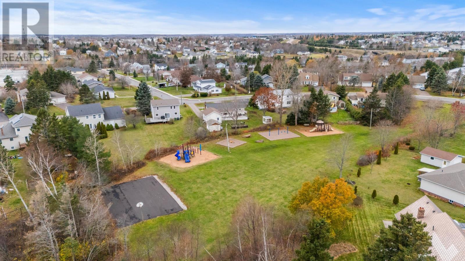 33 Irwin Drive, Charlottetown, Prince Edward Island  C1E 1R9 - Photo 39 - 202528574