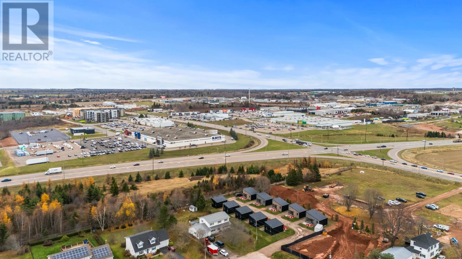 33 Irwin Drive, Charlottetown, Prince Edward Island  C1E 1R9 - Photo 40 - 202528574