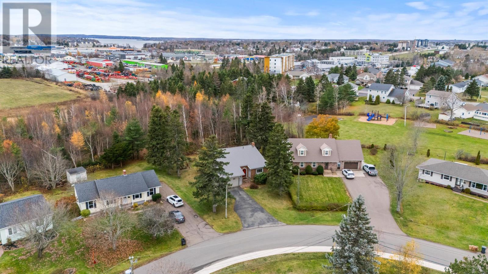 33 Irwin Drive, Charlottetown, Prince Edward Island  C1E 1R9 - Photo 42 - 202528574