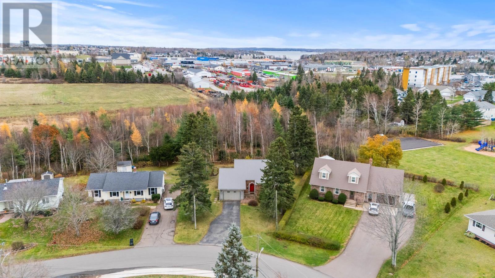 33 Irwin Drive, Charlottetown, Prince Edward Island  C1E 1R9 - Photo 43 - 202528574