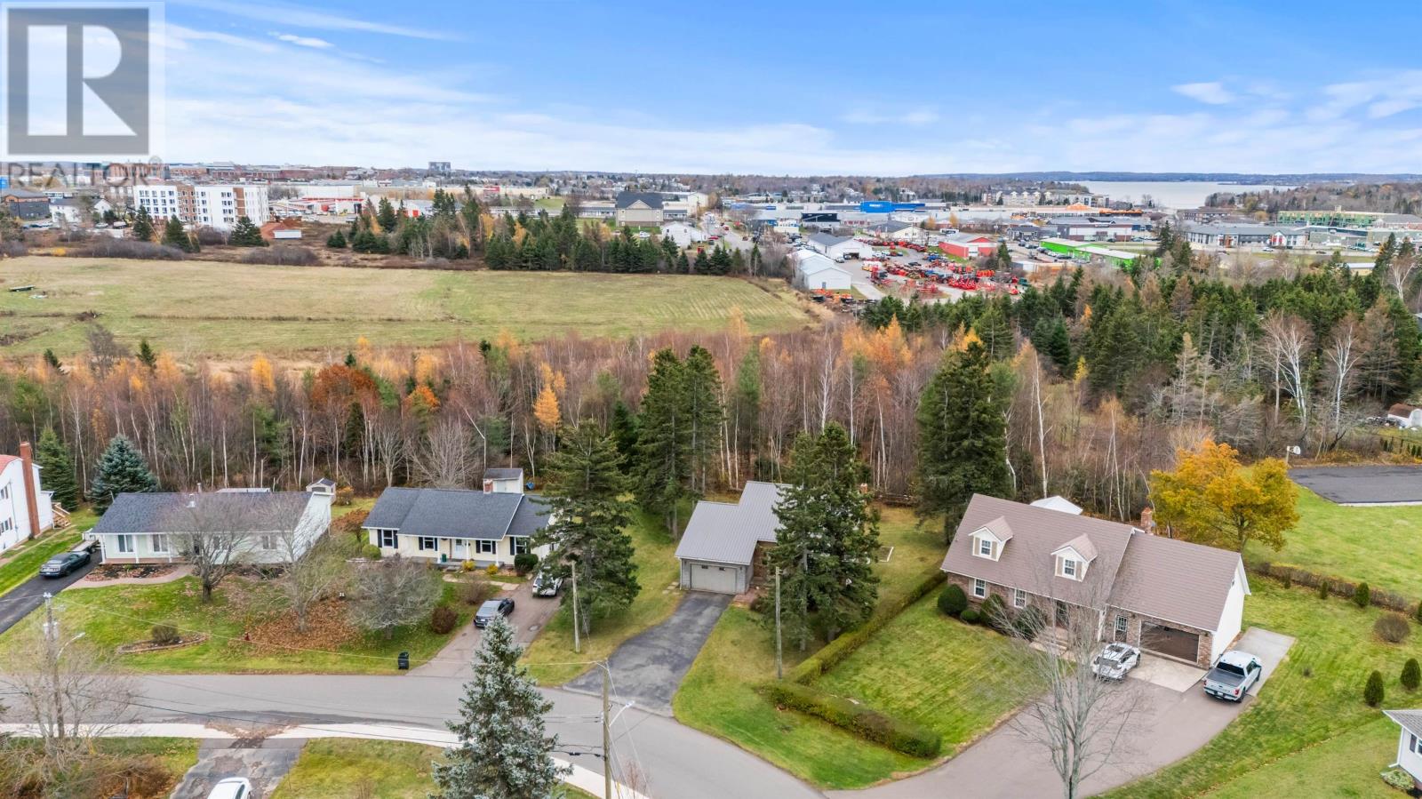 33 Irwin Drive, Charlottetown, Prince Edward Island  C1E 1R9 - Photo 44 - 202528574