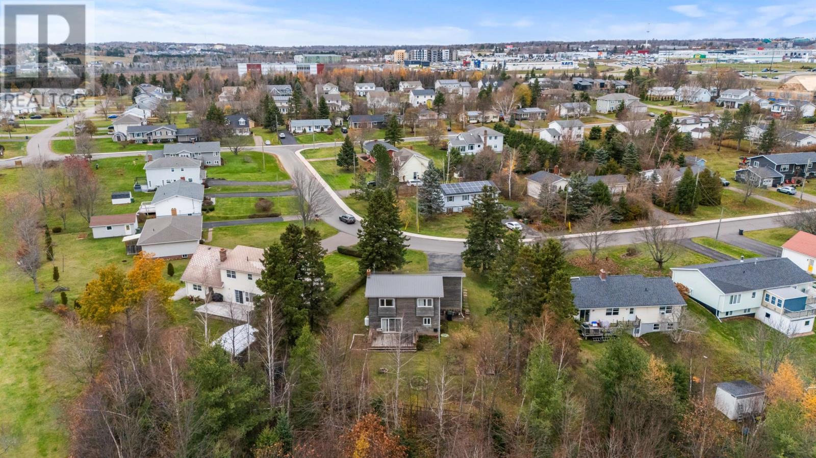 33 Irwin Drive, Charlottetown, Prince Edward Island  C1E 1R9 - Photo 46 - 202528574