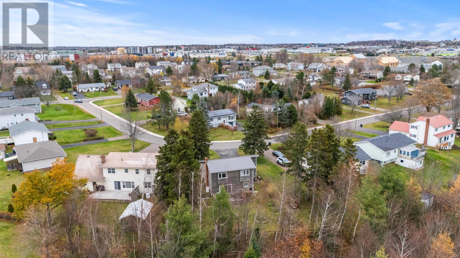 33 Irwin Drive, Charlottetown, Prince Edward Island  C1E 1R9 - Photo 48 - 202528574