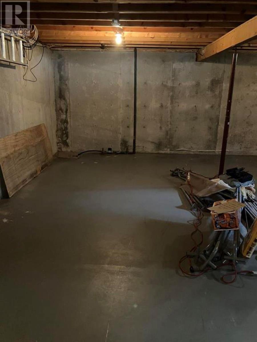 16-18 Kingston Road, North River, Prince Edward Island  C0A 1H0 - Photo 11 - 202528578