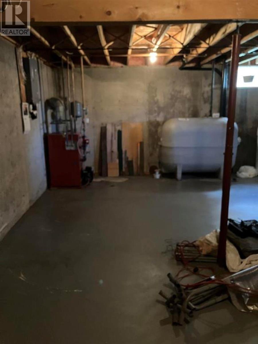 16-18 Kingston Road, North River, Prince Edward Island  C0A 1H0 - Photo 12 - 202528578