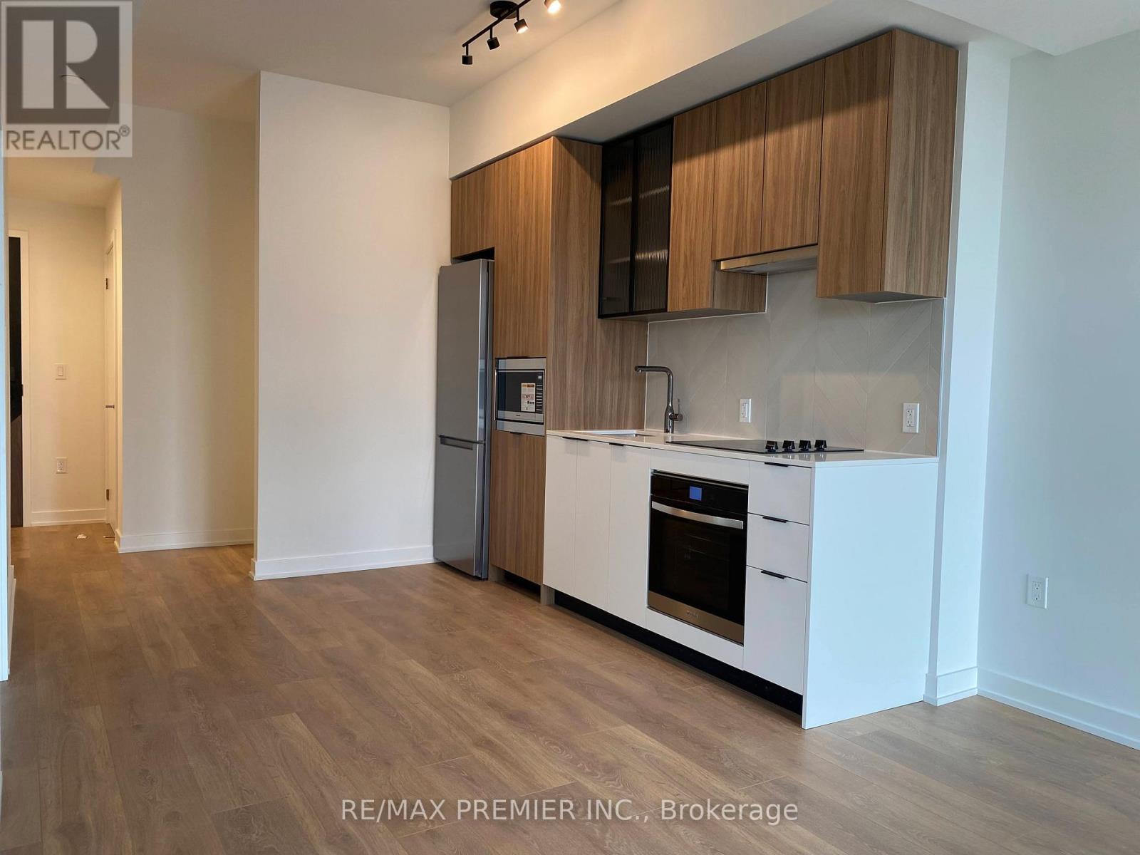 514 - 1037 The Queensway, Toronto, Ontario  M8Z 6C7 - Photo 11 - W12578074