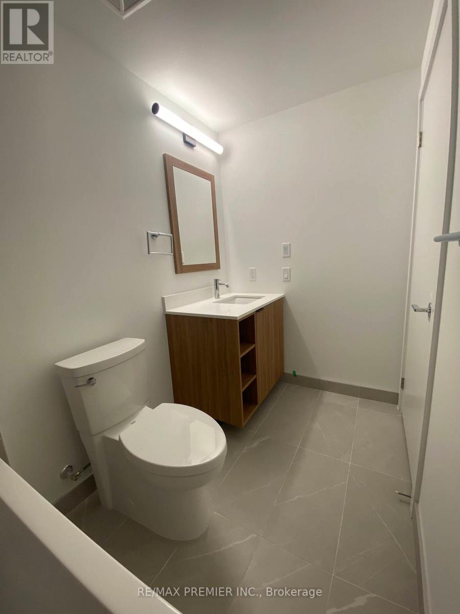 514 - 1037 The Queensway, Toronto, Ontario  M8Z 6C7 - Photo 18 - W12578074