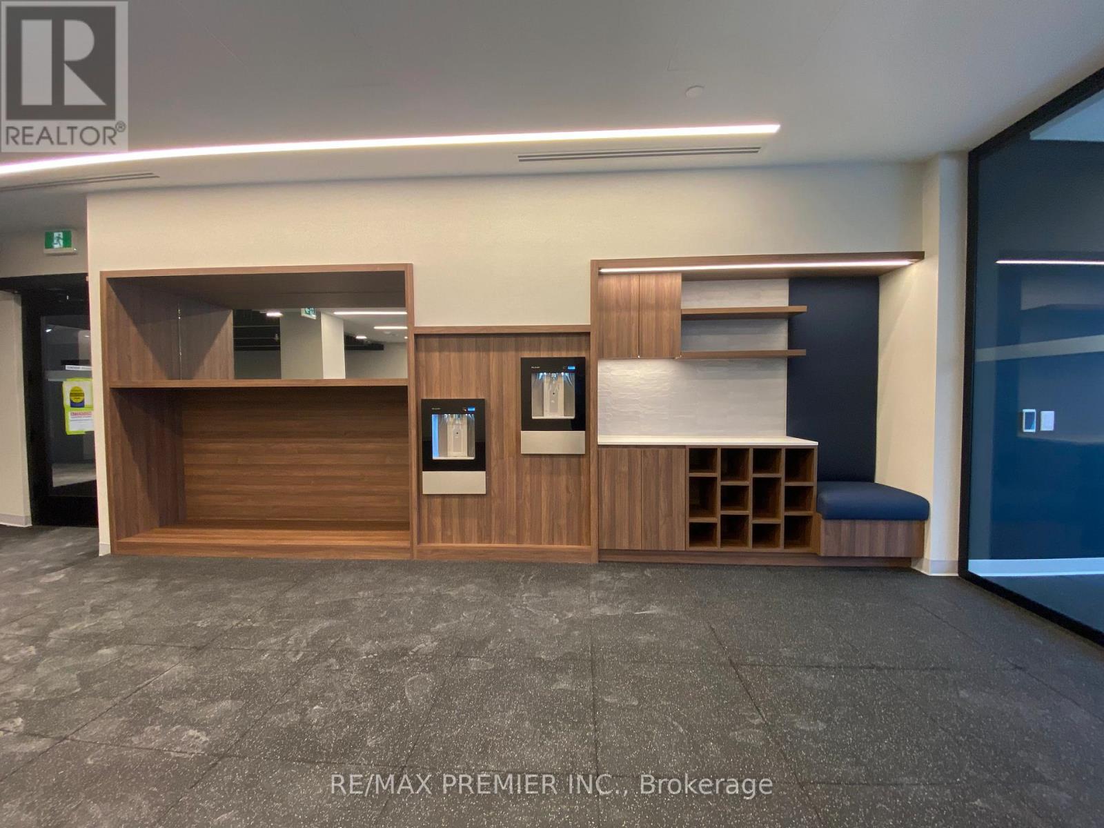 514 - 1037 The Queensway, Toronto, Ontario  M8Z 6C7 - Photo 22 - W12578074