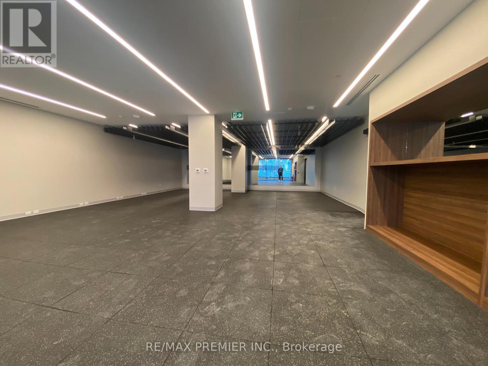 514 - 1037 The Queensway, Toronto, Ontario  M8Z 6C7 - Photo 27 - W12578074