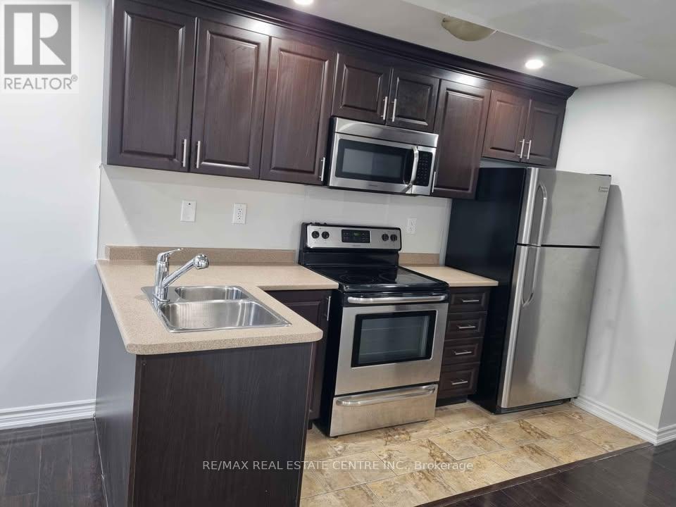 1268 Rolph Bsmt Terrace, Milton, Ontario  L9T 7C8 - Photo 10 - W12578080