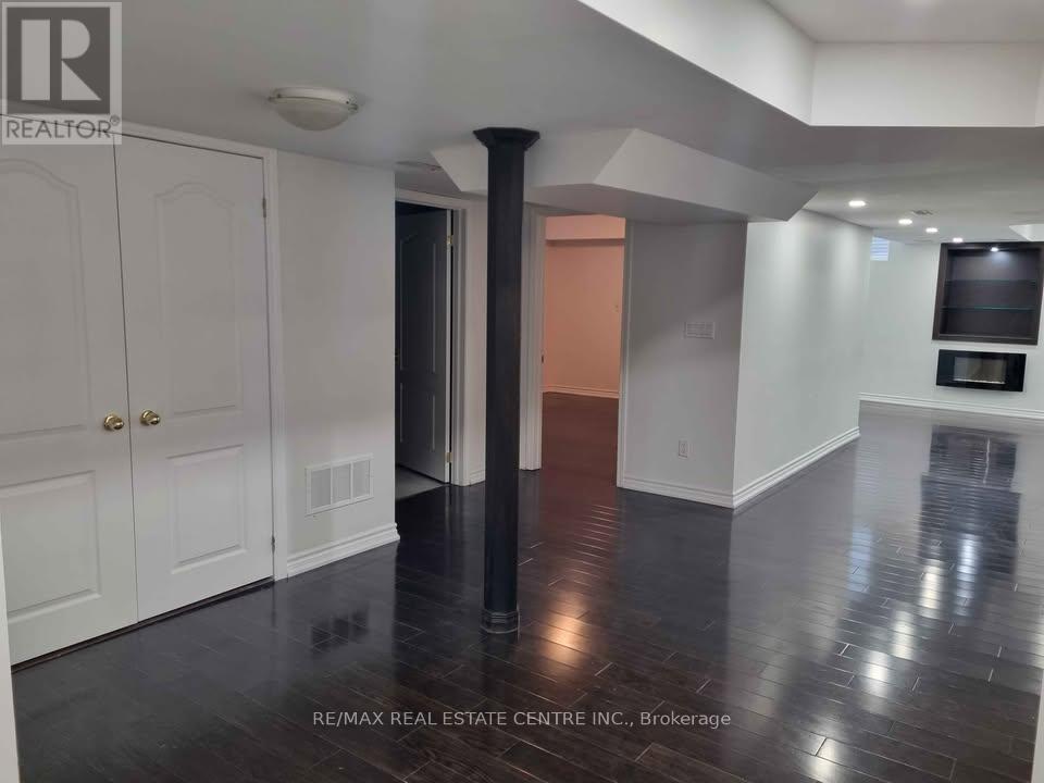 1268 Rolph Bsmt Terrace, Milton, Ontario  L9T 7C8 - Photo 12 - W12578080