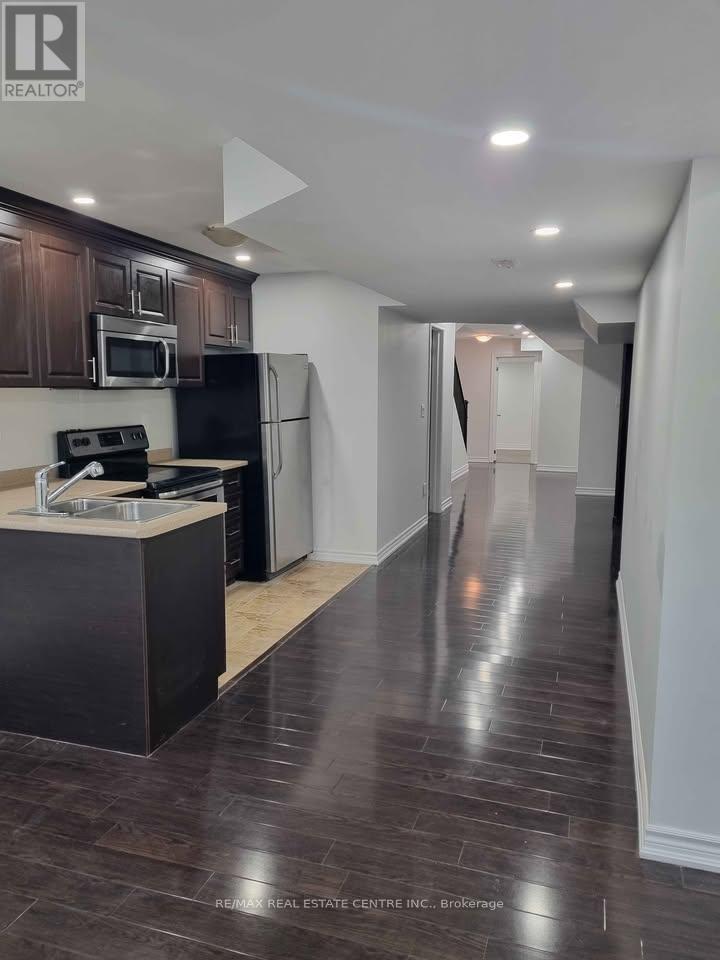 1268 Rolph Bsmt Terrace, Milton, Ontario  L9T 7C8 - Photo 13 - W12578080