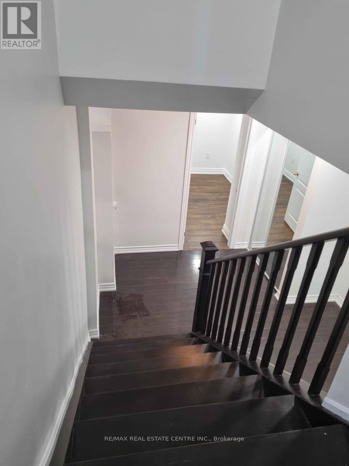 1268 Rolph Bsmt Terrace, Milton, Ontario  L9T 7C8 - Photo 3 - W12578080